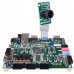 Embedded Vision Bundle